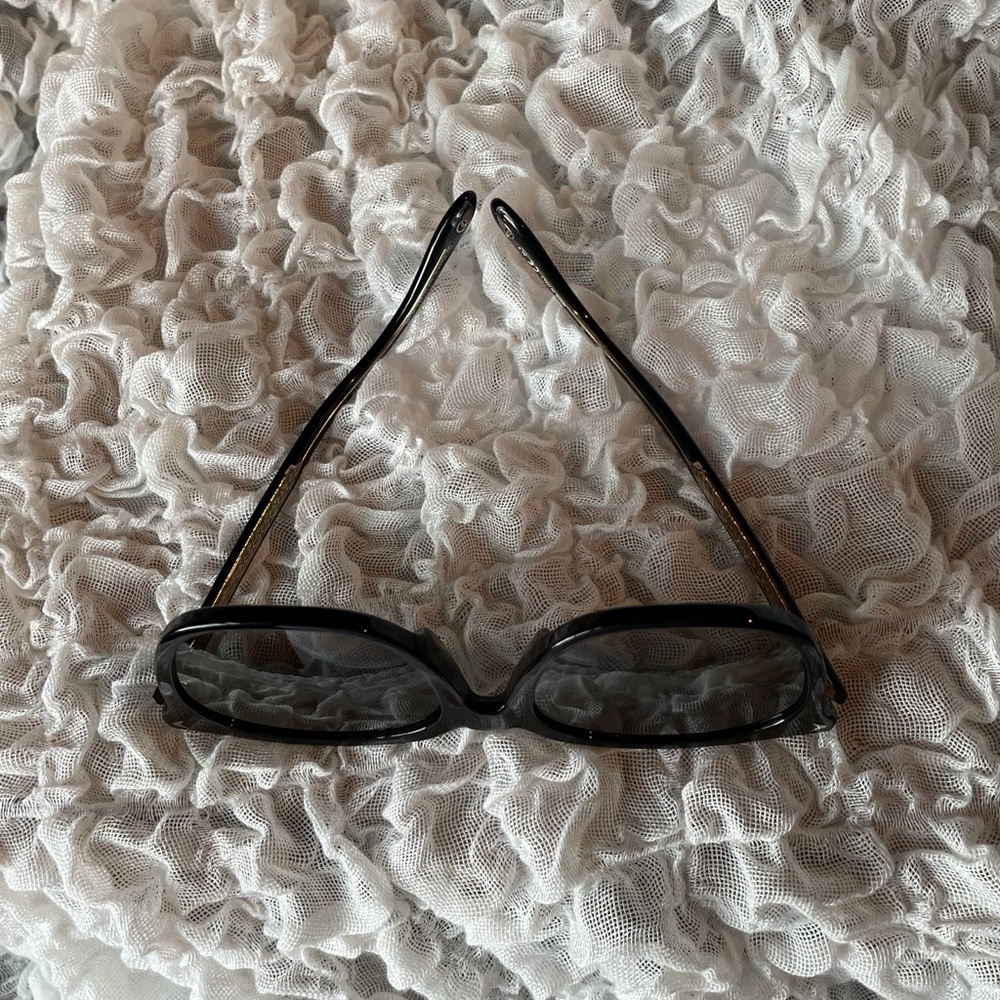 🔥HP🔥💥NWT💥 Givenchy sunglasses - Picture 10 of 15